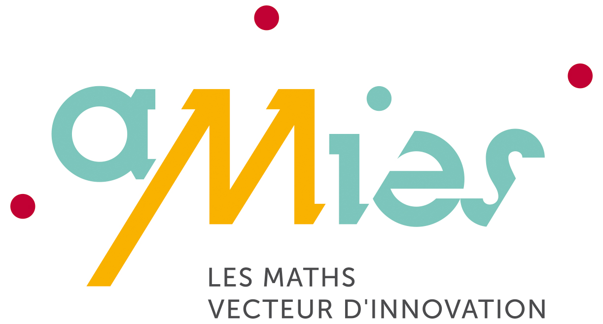Agence Maths-Entreprises (AMIES)