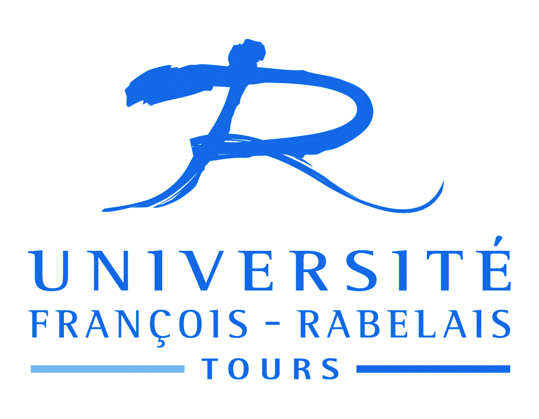 Université F. Rabelais - Tours